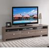 Annabelle Black 70 Inch Tv Stands (Photo 4 of 25)
