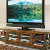 Annabelle Cream 70 Inch Tv Stands (Photo 13 of 25)