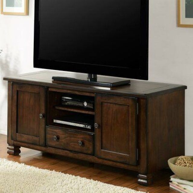 2024 Latest Baba Tv Stands for Tvs Up to 55"