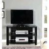 Bale 82 Inch Tv Stands (Photo 7 of 25)