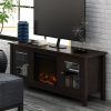 Betton Tv Stands for Tvs Up to 65" (Photo 15 of 15)