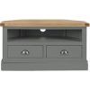 Bromley Slate Tv Stands (Photo 1 of 15)