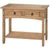 Cambourne Tv Stands (Photo 9 of 15)
