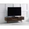 Cato 60 Inch Tv Stands (Photo 1 of 25)
