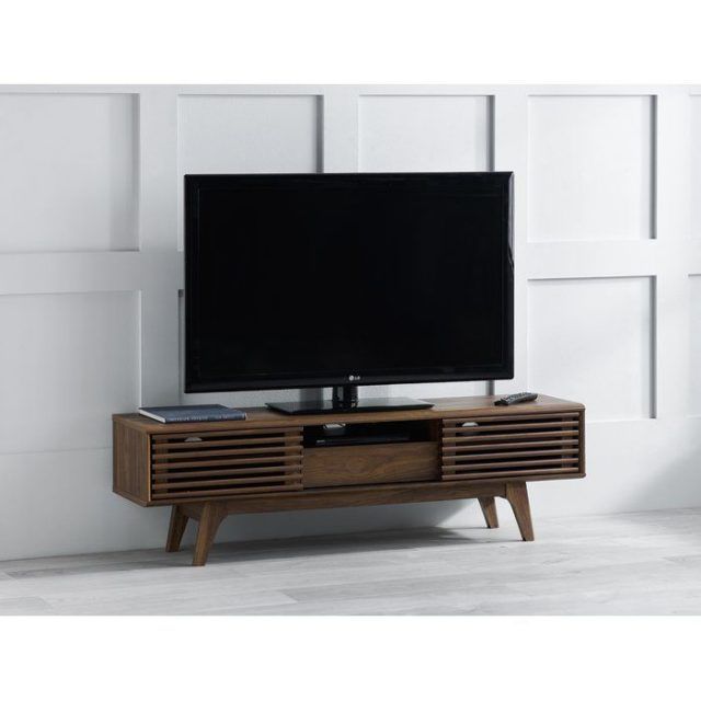 25 Photos Cato 60 Inch Tv Stands