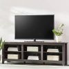 Century Sky 60 Inch Tv Stands (Photo 9 of 25)