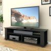 Century Sky 60 Inch Tv Stands (Photo 3 of 25)