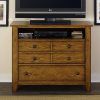 Cotswold Cream Tv Stands (Photo 11 of 15)