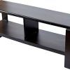 Daintree Tv Stands (Photo 3 of 7)