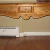 Ethan Console Tables (Photo 11 of 25)