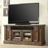 Giltner Solid Wood Tv Stands for Tvs Up to 65" (Photo 4 of 15)
