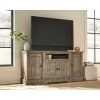 Giltner Solid Wood Tv Stands for Tvs Up to 65" (Photo 11 of 15)