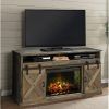 Hetton Tv Stands for Tvs Up to 70" With Fireplace Included (Photo 7 of 15)