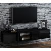 High Gloss Tv Cabinets (Photo 8 of 15)
