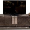 High Gloss Tv Cabinets (Photo 18 of 25)