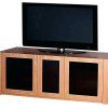 Lockable Tv Stands (Photo 23 of 25)