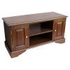 Reproduction Dvd And Plasma Lcd Television Cabinets, Stands - Yew within Most Recently Released Mahogany Tv Stands (Photo 5945 of 7825)