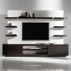 Manhattan Compact Tv Unit Stands (Photo 11 of 15)