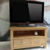 Manhattan Compact Tv Unit Stands (Photo 10 of 15)