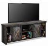 Miconia Solid Wood Tv Stands for Tvs Up to 70" (Photo 6 of 15)