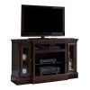 Milano 200 Wall Mounted Floating Led 79" Tv Stands (Photo 2 of 15)