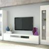 Modern Design Tv Cabinets (Photo 8 of 25)