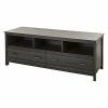 Neilsen Tv Stands for Tvs Up to 65" (Photo 5 of 15)