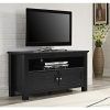Orrville Tv Stands for Tvs Up to 43" (Photo 1 of 15)