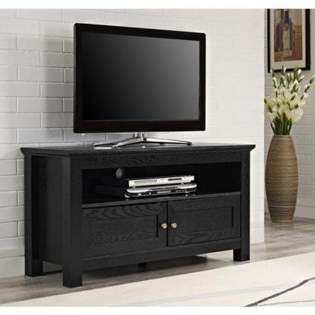 15 Inspirations Orrville Tv Stands for Tvs Up to 43"