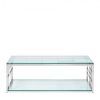 Remi Console Tables (Photo 15 of 25)