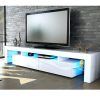 Sinclair White 74 Inch Tv Stands (Photo 20 of 25)