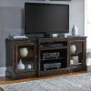 Sinclair White 74 Inch Tv Stands (Photo 21 of 25)