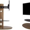 Slim Tv Stands (Photo 10 of 25)