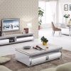 Coffee Table Stand Lounge Combo And Set Tv Stands Tables – Mustafagamal in Widely used Tv Stand Coffee Table Sets (Photo 7156 of 7825)