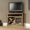 Covent Tv Stands (Photo 3 of 20)