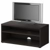 Very Cheap Tv Units (Photo 22 of 25)