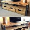 Willa 80 Inch Tv Stands (Photo 19 of 25)