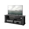 Baba Tv Stands for Tvs Up to 55" (Photo 15 of 15)