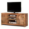 Bella Tv Stands (Photo 4 of 15)