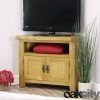 Carbon Extra Wide Tv Unit Stands (Photo 6 of 15)