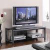 Covent Tv Stands (Photo 14 of 20)