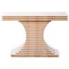 Echelon Console Tables (Photo 7 of 25)