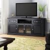 Edwin Grey 64 Inch Tv Stands (Photo 19 of 25)