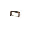 Jacque Console Tables (Photo 22 of 25)