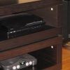 Jule Tv Stands (Photo 2 of 15)