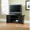 Mainstays Tv Stands for Tvs With Multiple Colors (Photo 15 of 15)