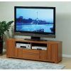 Marvin Rustic Natural 60 Inch Tv Stands (Photo 16 of 25)