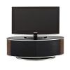 Mclelland Tv Stands for Tvs Up to 50" (Photo 8 of 15)