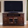 Miconia Solid Wood Tv Stands for Tvs Up to 70" (Photo 3 of 15)