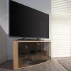 Sahika Tv Stands for Tvs Up to 55" (Photo 7 of 15)